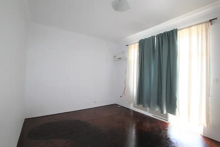 Second view of Homely apartment listing, 18/40 Beamish Street, Campsie NSW 2194