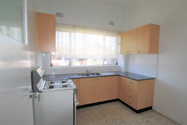 Fourth view of Homely apartment listing, 18/40 Beamish Street, Campsie NSW 2194