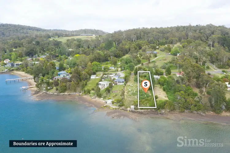 498A Deviot Road, Deviot TAS 7275
