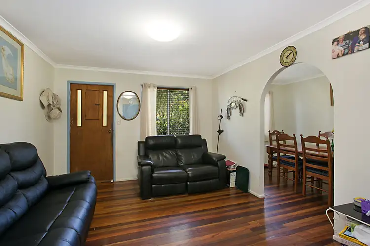 Third view of Homely house listing, 7 Rutile Street, Chinderah NSW 2487