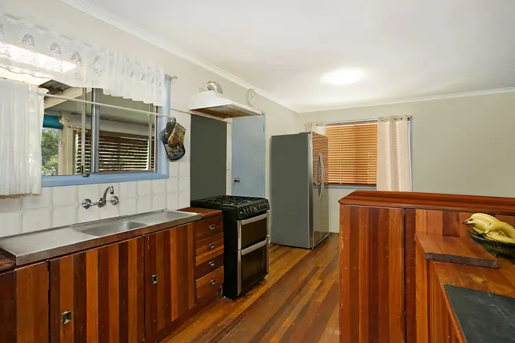 Fourth view of Homely house listing, 7 Rutile Street, Chinderah NSW 2487