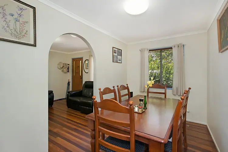 Fifth view of Homely house listing, 7 Rutile Street, Chinderah NSW 2487