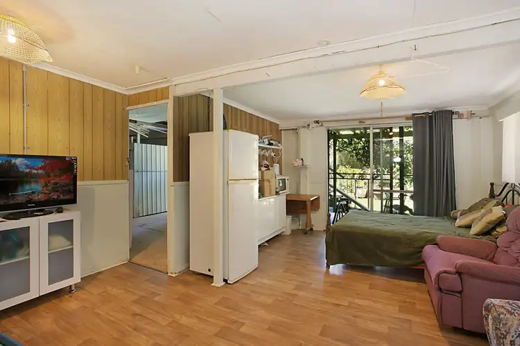 Sixth view of Homely house listing, 7 Rutile Street, Chinderah NSW 2487