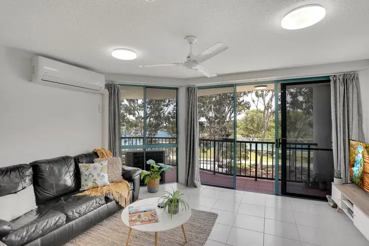 Third view of Homely unit listing, 13/104 River Esplanade, Mooloolaba QLD 4557