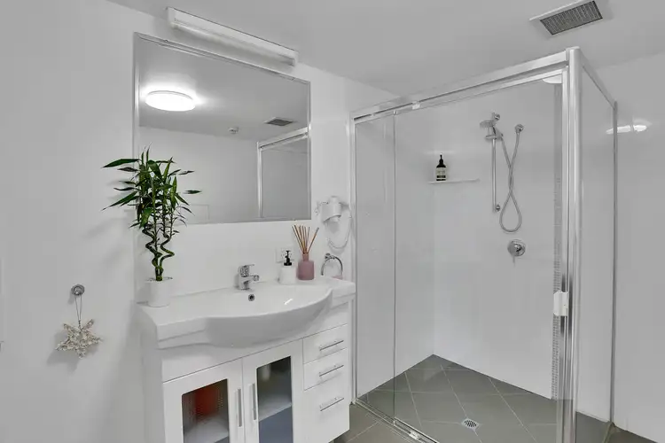 Sixth view of Homely unit listing, 13/104 River Esplanade, Mooloolaba QLD 4557