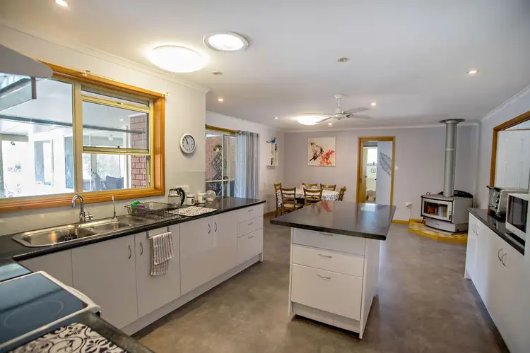 Fourth view of Homely rural property listing, 22 Farmborough Close, Cundletown NSW 2430