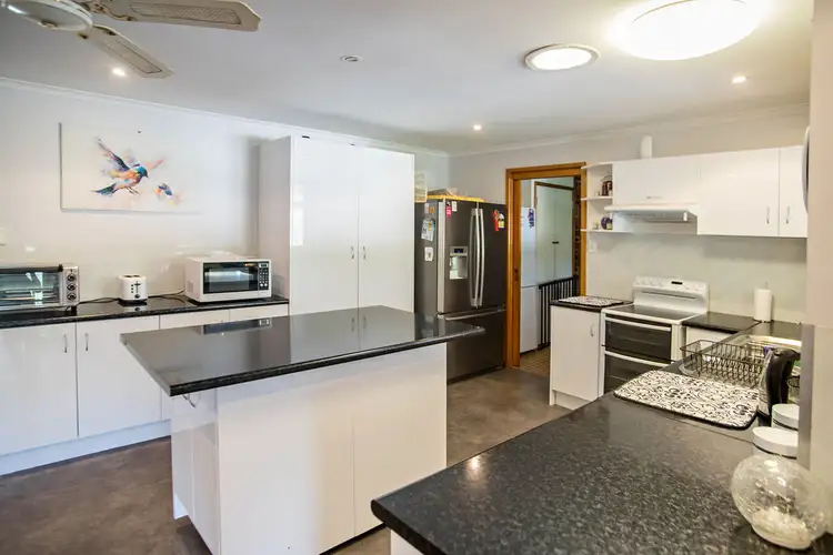 Fifth view of Homely rural property listing, 22 Farmborough Close, Cundletown NSW 2430