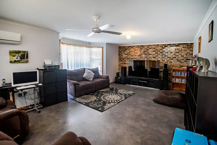 Sixth view of Homely rural property listing, 22 Farmborough Close, Cundletown NSW 2430