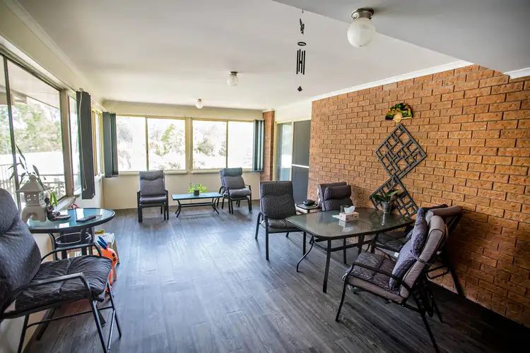 Seventh view of Homely rural property listing, 22 Farmborough Close, Cundletown NSW 2430