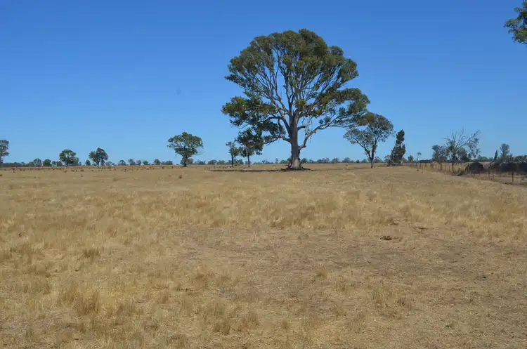 Lot 42a & 42b Davies Road, Apsley VIC 3319