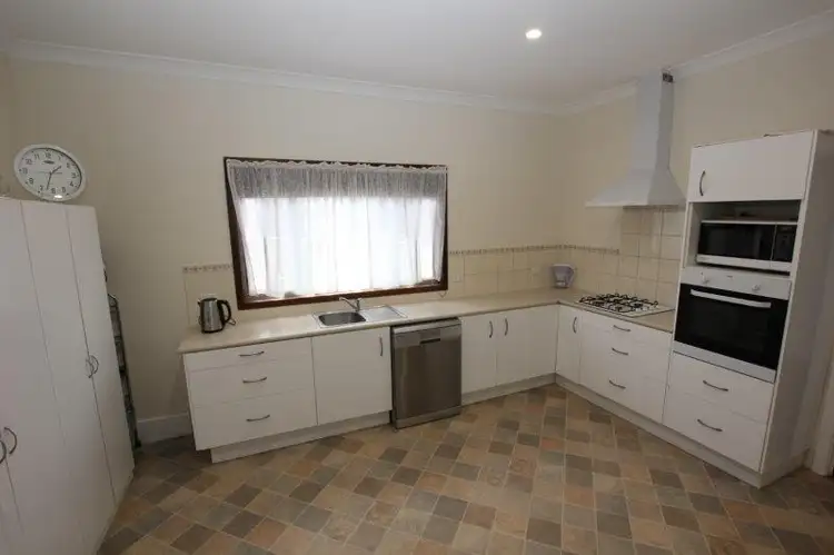 Second view of Homely house listing, 20 Caw Street, Merredin WA 6415