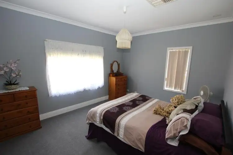 Fourth view of Homely house listing, 20 Caw Street, Merredin WA 6415