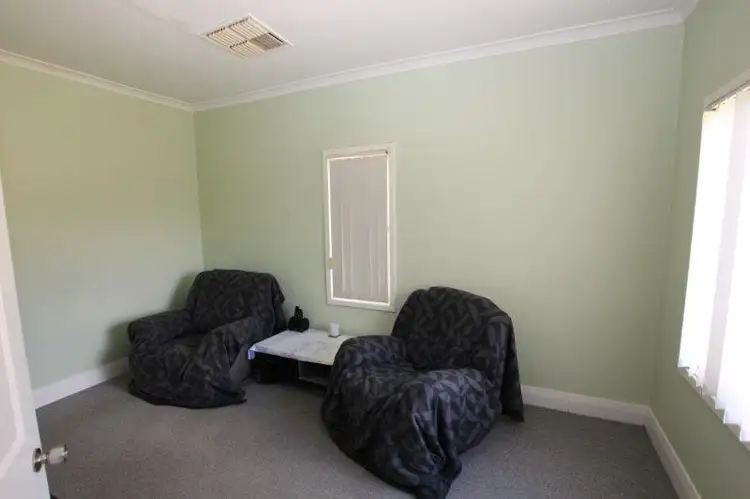 Fifth view of Homely house listing, 20 Caw Street, Merredin WA 6415