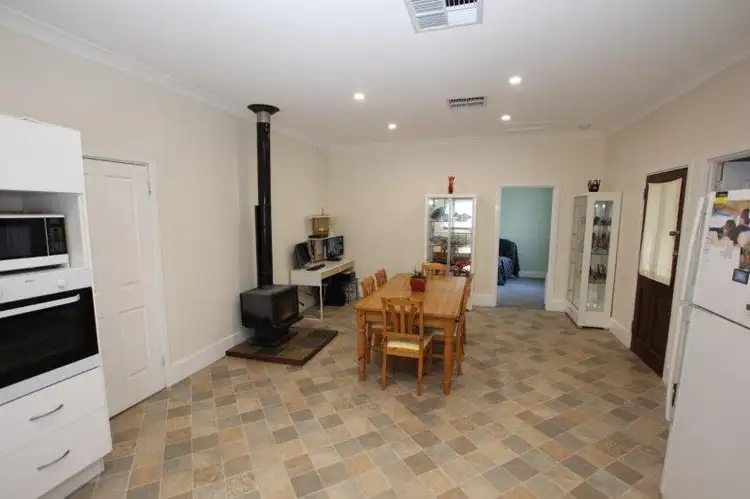 Sixth view of Homely house listing, 20 Caw Street, Merredin WA 6415