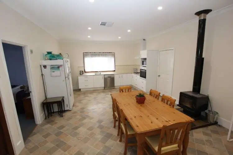 Seventh view of Homely house listing, 20 Caw Street, Merredin WA 6415