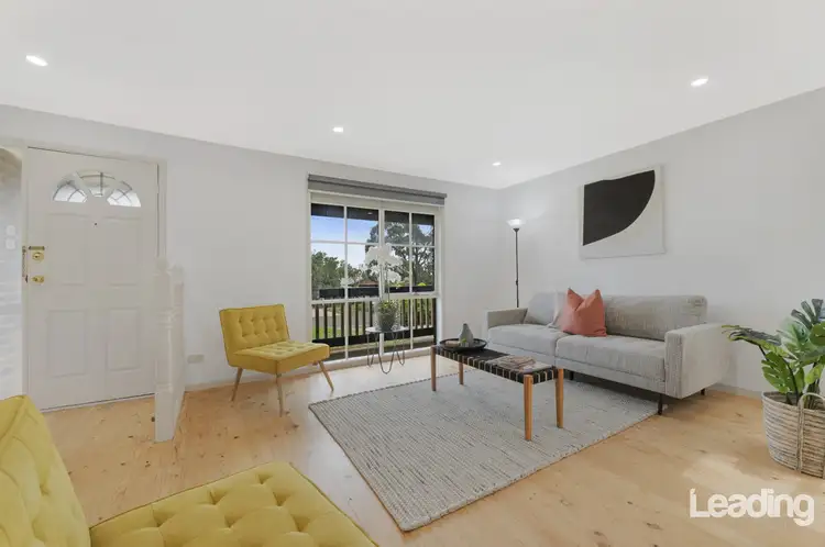 Fourth view of Homely house listing, 9 Wainewright Court, Sunbury VIC 3429