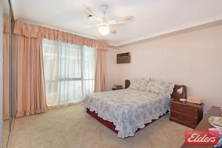 Fifth view of Homely house listing, 37 Briscoe Crescent, Kings Langley NSW 2147