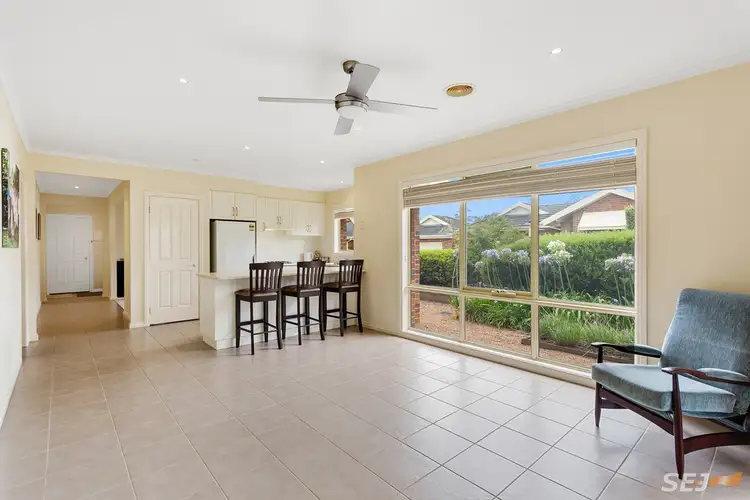 Sixth view of Homely townhouse listing, 2/27A A'Beckett Road, Bunyip VIC 3815