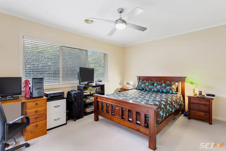 Seventh view of Homely townhouse listing, 2/27A A'Beckett Road, Bunyip VIC 3815