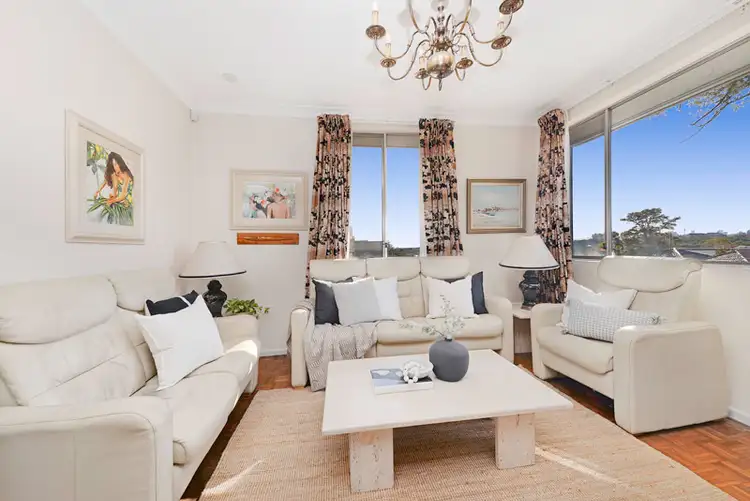 Second view of Homely house listing, 61 Metcalfe Street, Maroubra NSW 2035