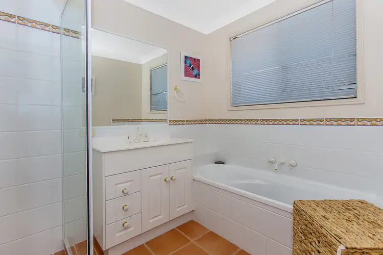 Second view of Homely house listing, 19 Franklin Street, Banora Point NSW 2486