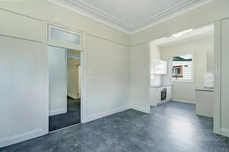 Fifth view of Homely house listing, 1 Hubbard Street, Islington NSW 2296
