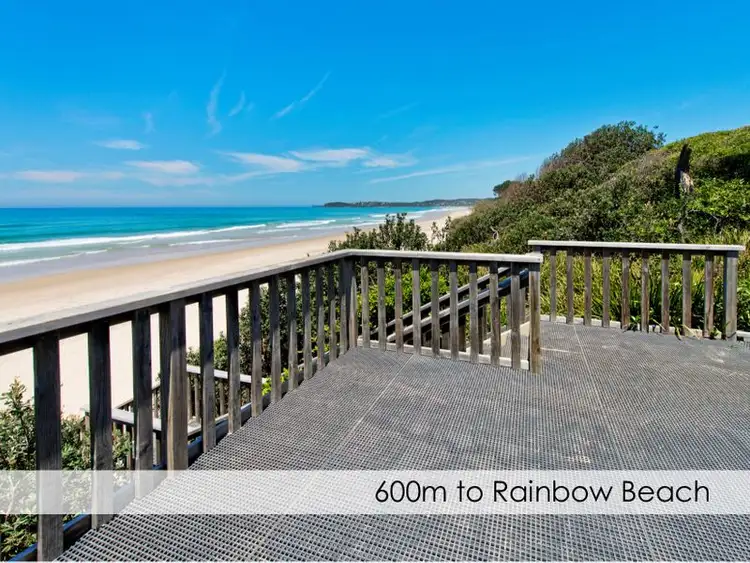 Seventh view of Homely land listing, 15 Seaside Drive, Lake Cathie NSW 2445