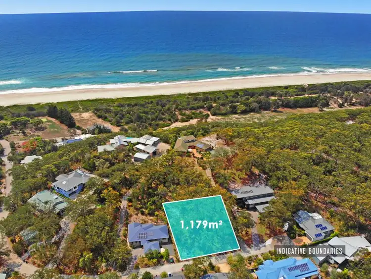 Fifth view of Homely land listing, 17 Pindari Drive, Dunbogan NSW 2443