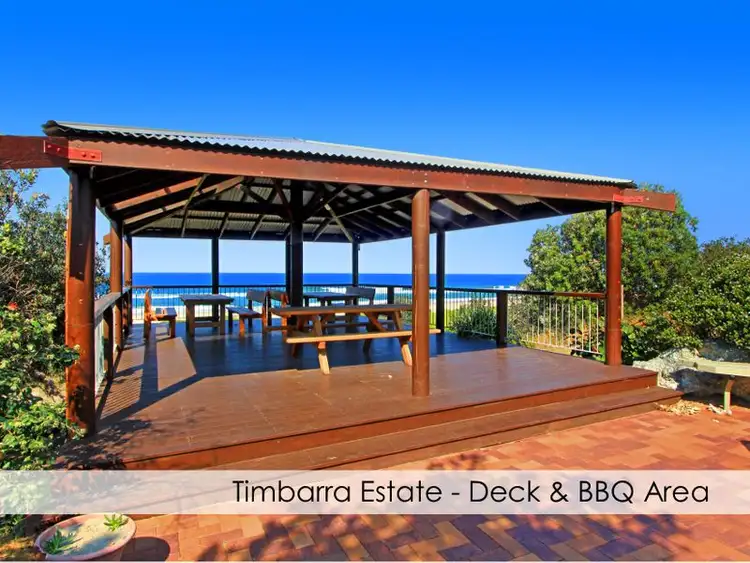 Seventh view of Homely land listing, 17 Pindari Drive, Dunbogan NSW 2443