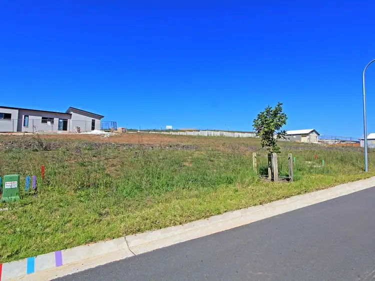 Sixth view of Homely land listing, 12 Antigua Avenue, Lake Cathie NSW 2445