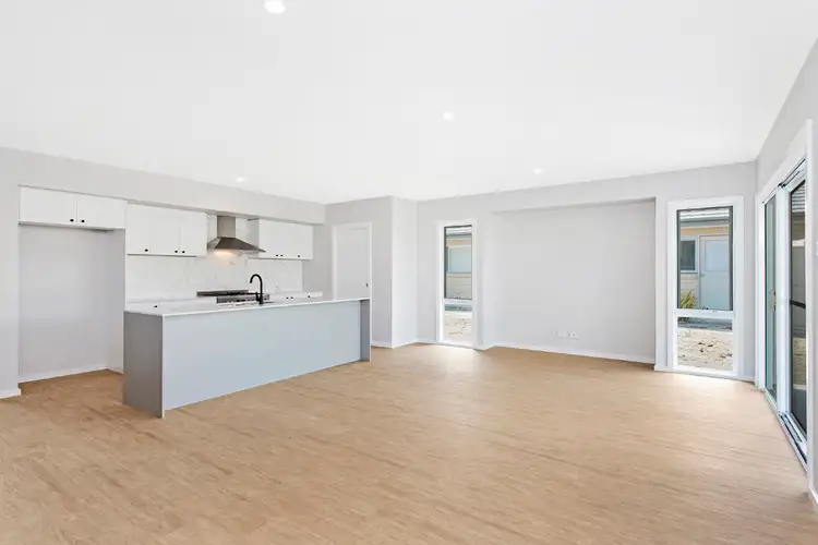 Second view of Homely house listing, 3 Coromandel Court, Dunbogan NSW 2443
