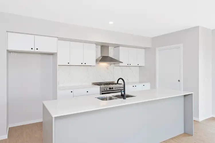 Third view of Homely house listing, 3 Coromandel Court, Dunbogan NSW 2443