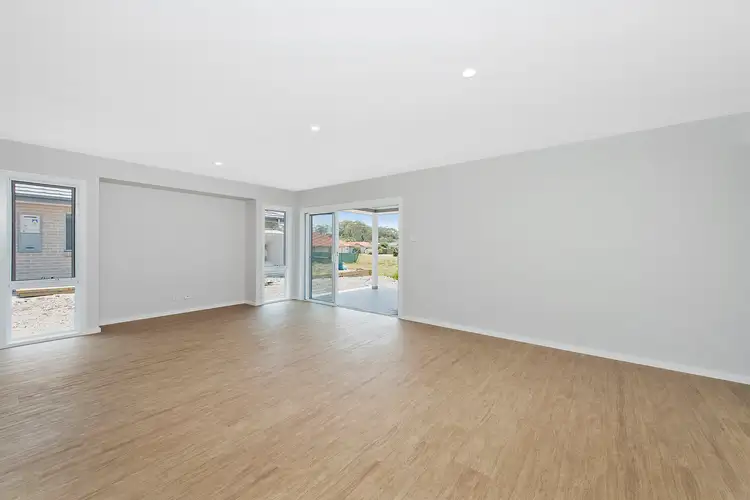 Fourth view of Homely house listing, 3 Coromandel Court, Dunbogan NSW 2443