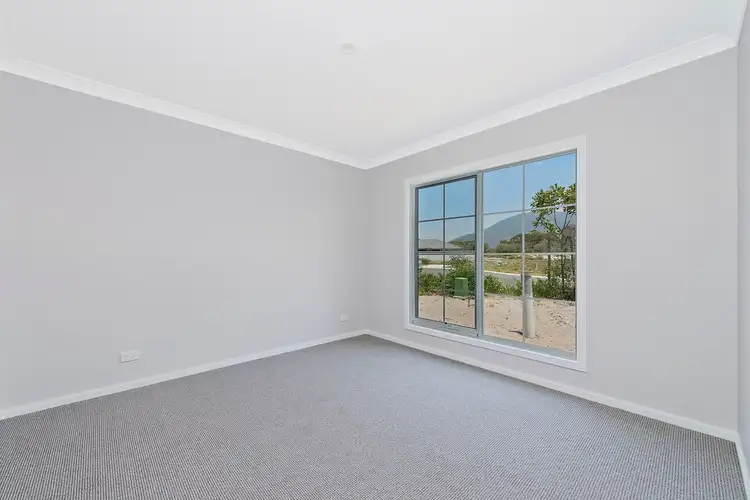 Fifth view of Homely house listing, 3 Coromandel Court, Dunbogan NSW 2443