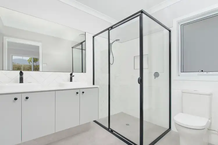 Sixth view of Homely house listing, 3 Coromandel Court, Dunbogan NSW 2443