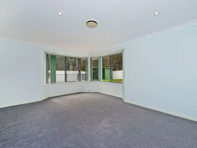 Third view of Homely house listing, 103 Flinders Drive, Laurieton NSW 2443