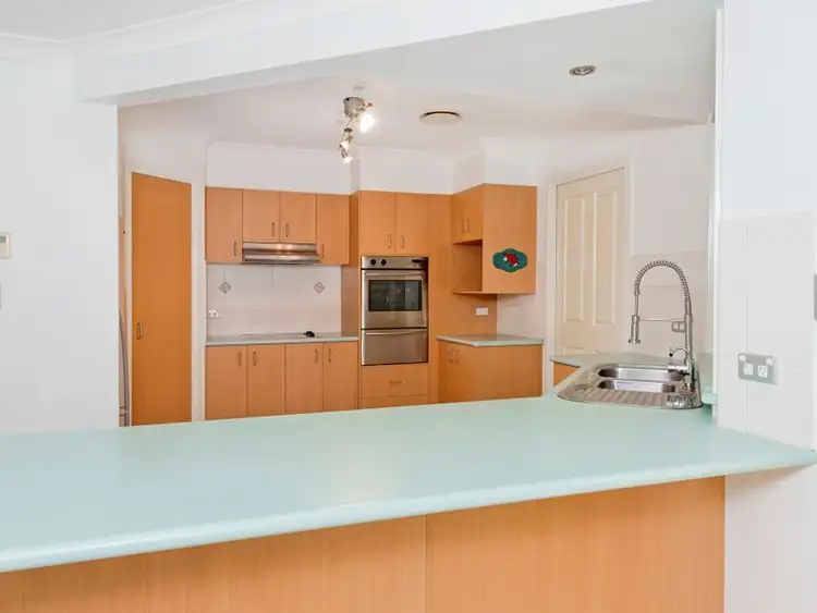 Fourth view of Homely house listing, 103 Flinders Drive, Laurieton NSW 2443