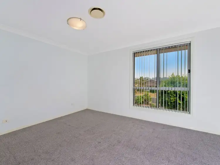 Fifth view of Homely house listing, 103 Flinders Drive, Laurieton NSW 2443