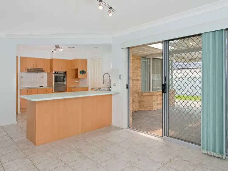 Sixth view of Homely house listing, 103 Flinders Drive, Laurieton NSW 2443