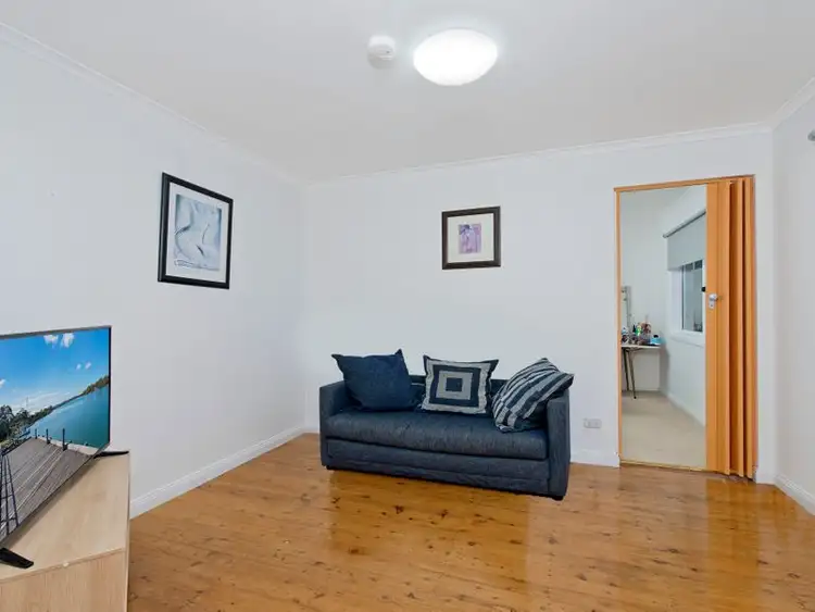 Fourth view of Homely unit listing, 1/1 Mill Street, Laurieton NSW 2443