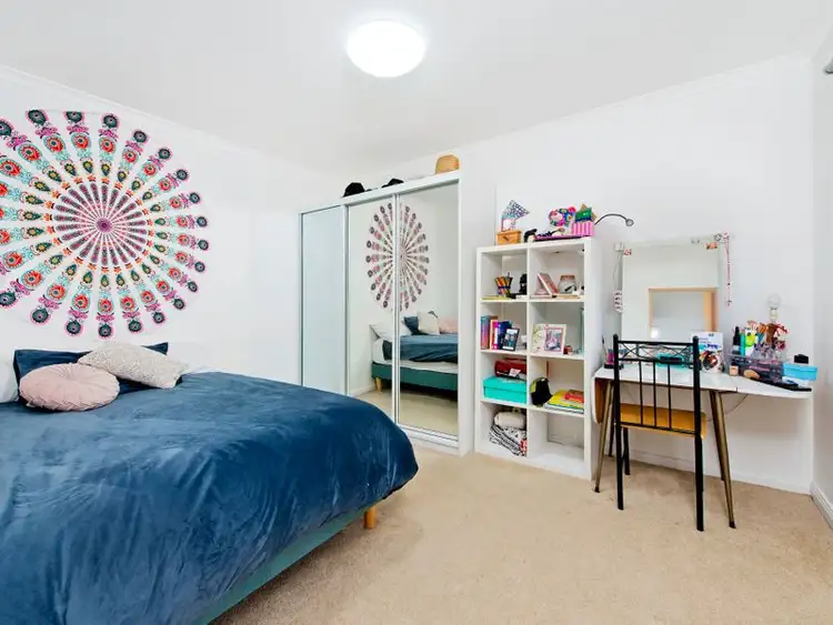 Fifth view of Homely unit listing, 1/1 Mill Street, Laurieton NSW 2443