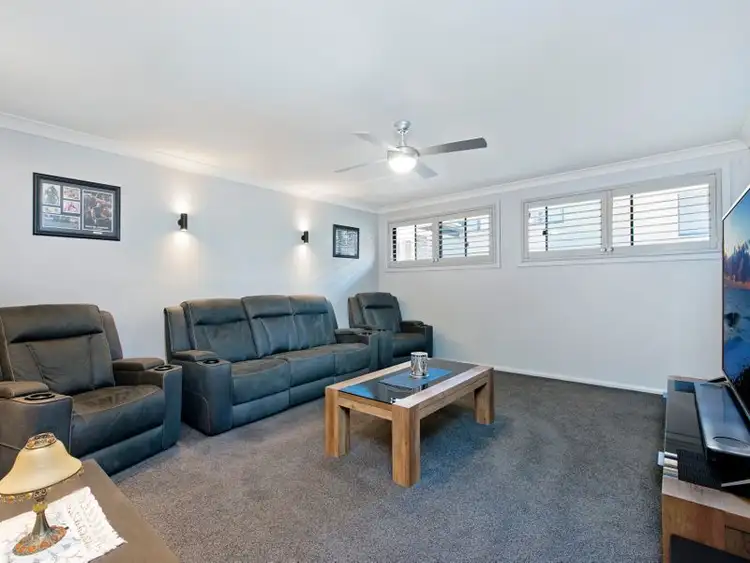 Sixth view of Homely house listing, 93 Flinders Drive, Laurieton NSW 2443