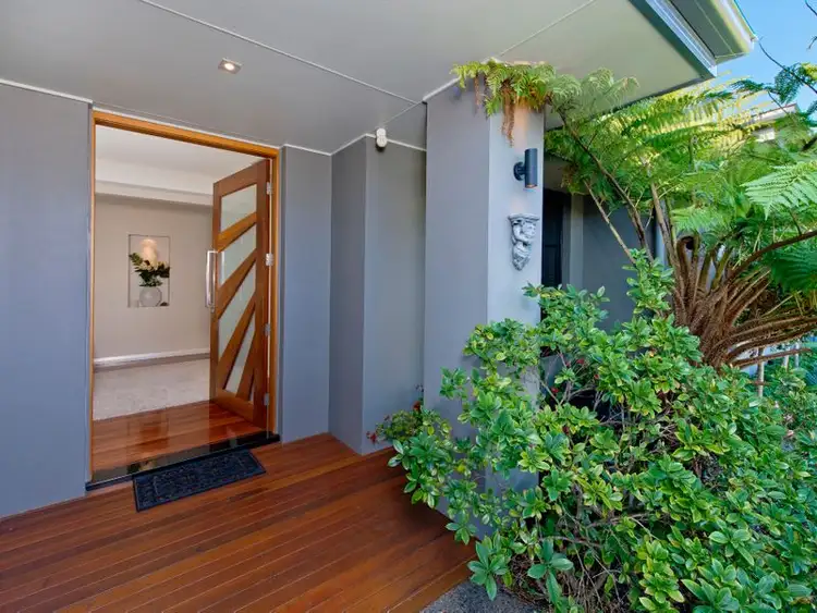 Third view of Homely house listing, 17 Magellan Place, Bonny Hills NSW 2445