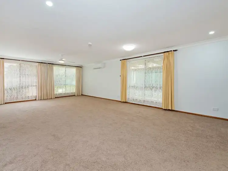 Fifth view of Homely house listing, 11 Heron Place, Lakewood NSW 2443