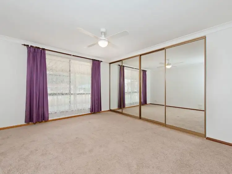 Sixth view of Homely house listing, 11 Heron Place, Lakewood NSW 2443