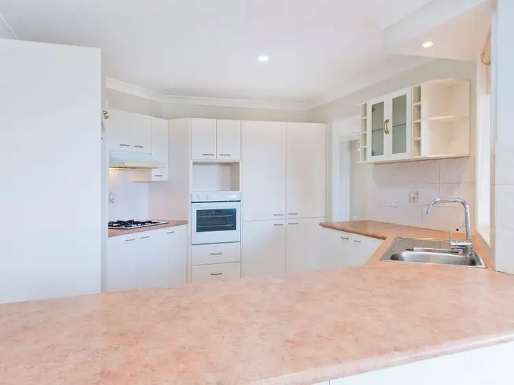 Fifth view of Homely house listing, 13 Waterview Crescent, West Haven NSW 2443