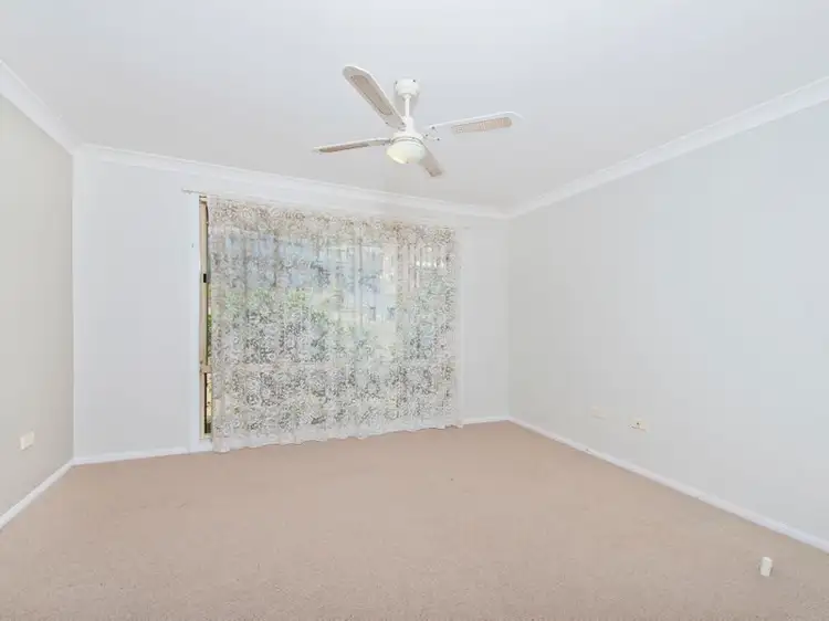 Sixth view of Homely house listing, 13 Waterview Crescent, West Haven NSW 2443
