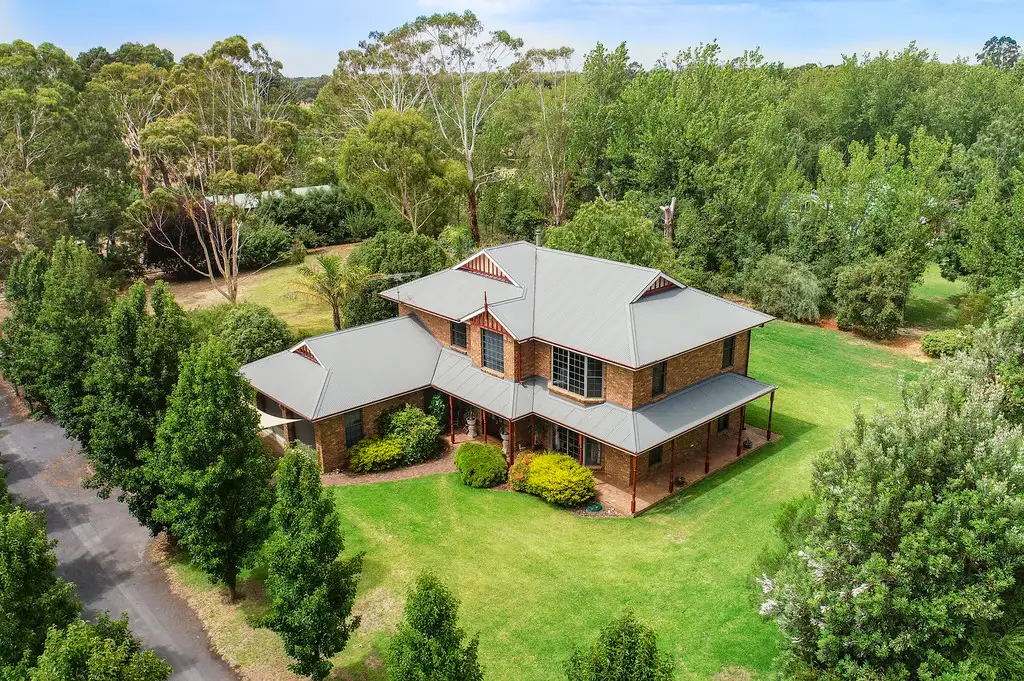 Main view of Homely house listing, 13 Dohle Road, Yahl SA 5291