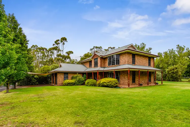 Second view of Homely house listing, 13 Dohle Road, Yahl SA 5291