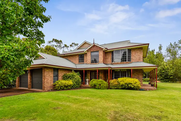 Third view of Homely house listing, 13 Dohle Road, Yahl SA 5291